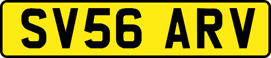 SV56ARV