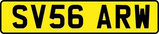 SV56ARW