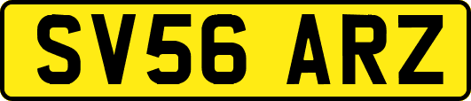 SV56ARZ