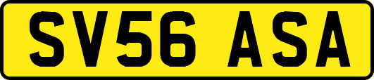 SV56ASA
