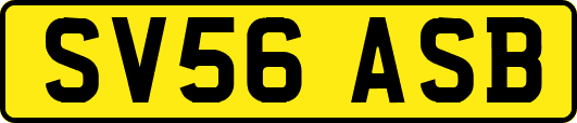 SV56ASB