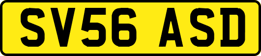 SV56ASD