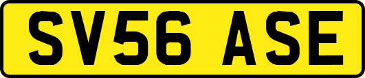 SV56ASE