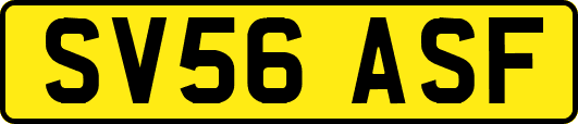 SV56ASF