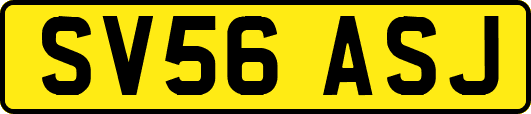 SV56ASJ