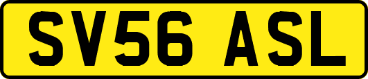 SV56ASL