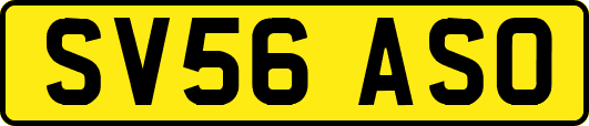 SV56ASO