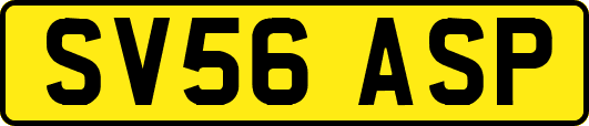 SV56ASP
