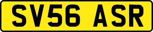 SV56ASR