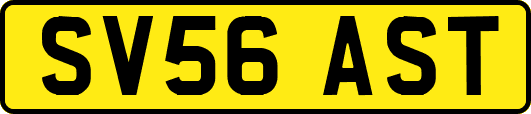 SV56AST