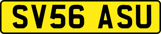 SV56ASU