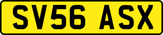 SV56ASX