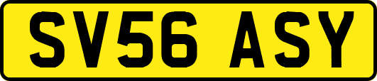SV56ASY