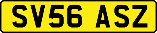 SV56ASZ