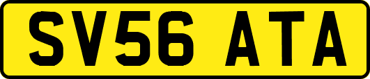 SV56ATA