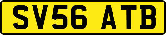 SV56ATB