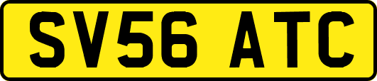 SV56ATC