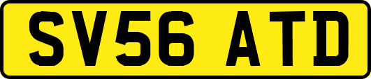 SV56ATD