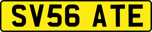 SV56ATE