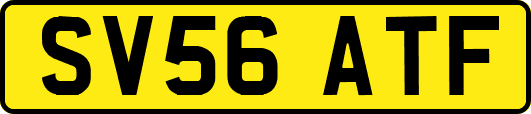 SV56ATF