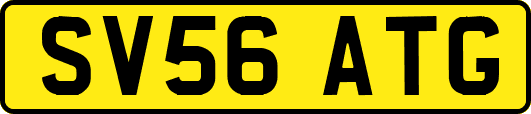 SV56ATG