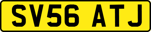 SV56ATJ