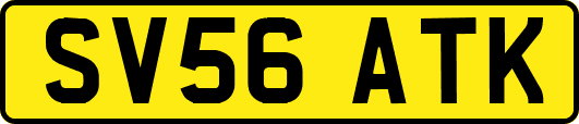 SV56ATK