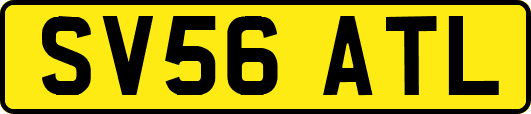 SV56ATL