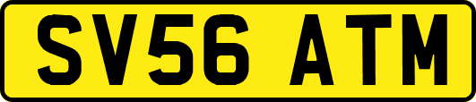 SV56ATM