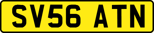 SV56ATN