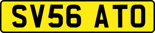 SV56ATO