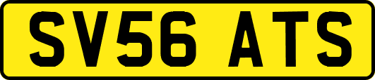SV56ATS