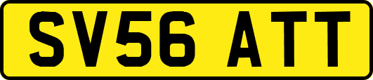 SV56ATT