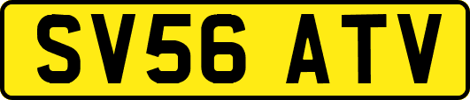 SV56ATV