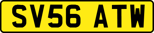 SV56ATW