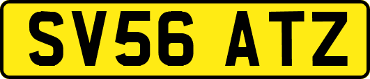 SV56ATZ