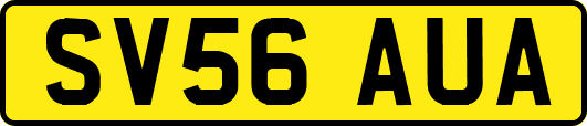 SV56AUA