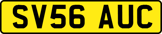 SV56AUC