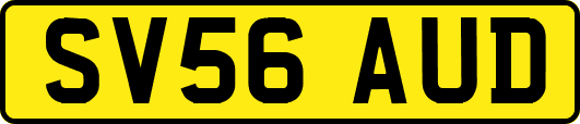 SV56AUD