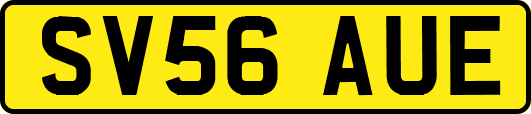 SV56AUE