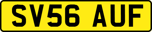 SV56AUF