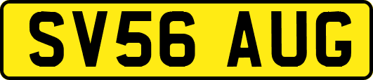 SV56AUG