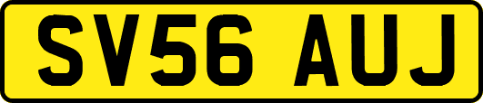 SV56AUJ