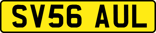 SV56AUL