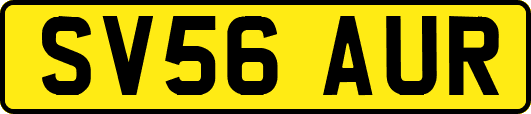 SV56AUR
