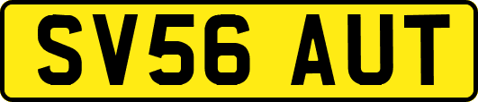 SV56AUT