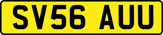 SV56AUU