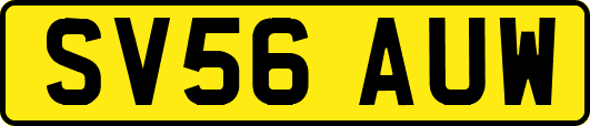 SV56AUW