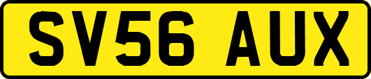 SV56AUX