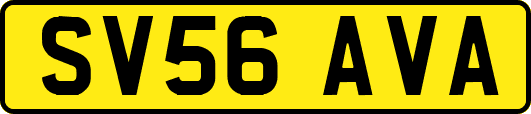 SV56AVA